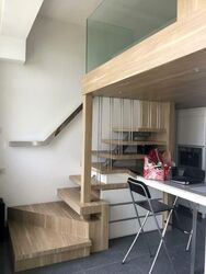 SeaHill (D5), Condominium #597519681